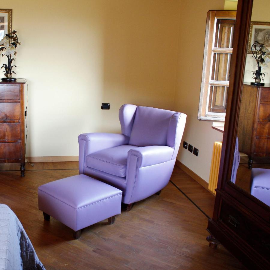 Casa Loretta, Your Luxurious Getaway With Stunning Views Nievole Екстериор снимка