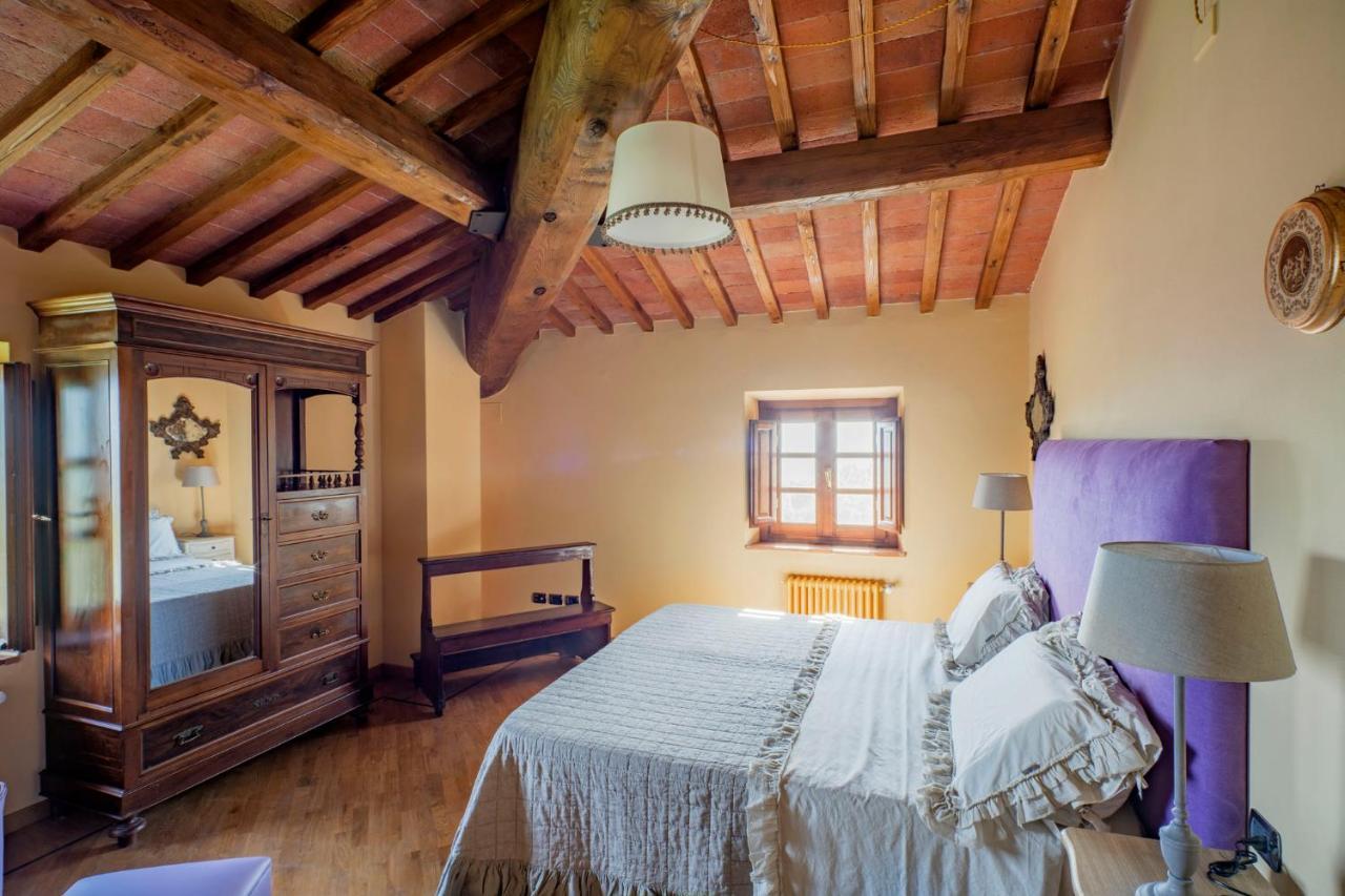 Casa Loretta, Your Luxurious Getaway With Stunning Views Nievole Екстериор снимка
