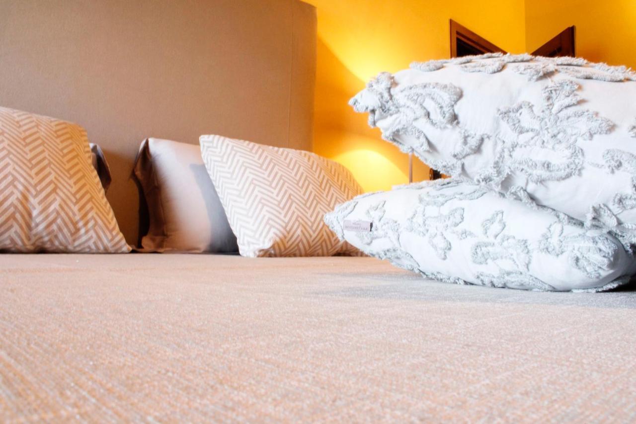 Casa Loretta, Your Luxurious Getaway With Stunning Views Nievole Екстериор снимка