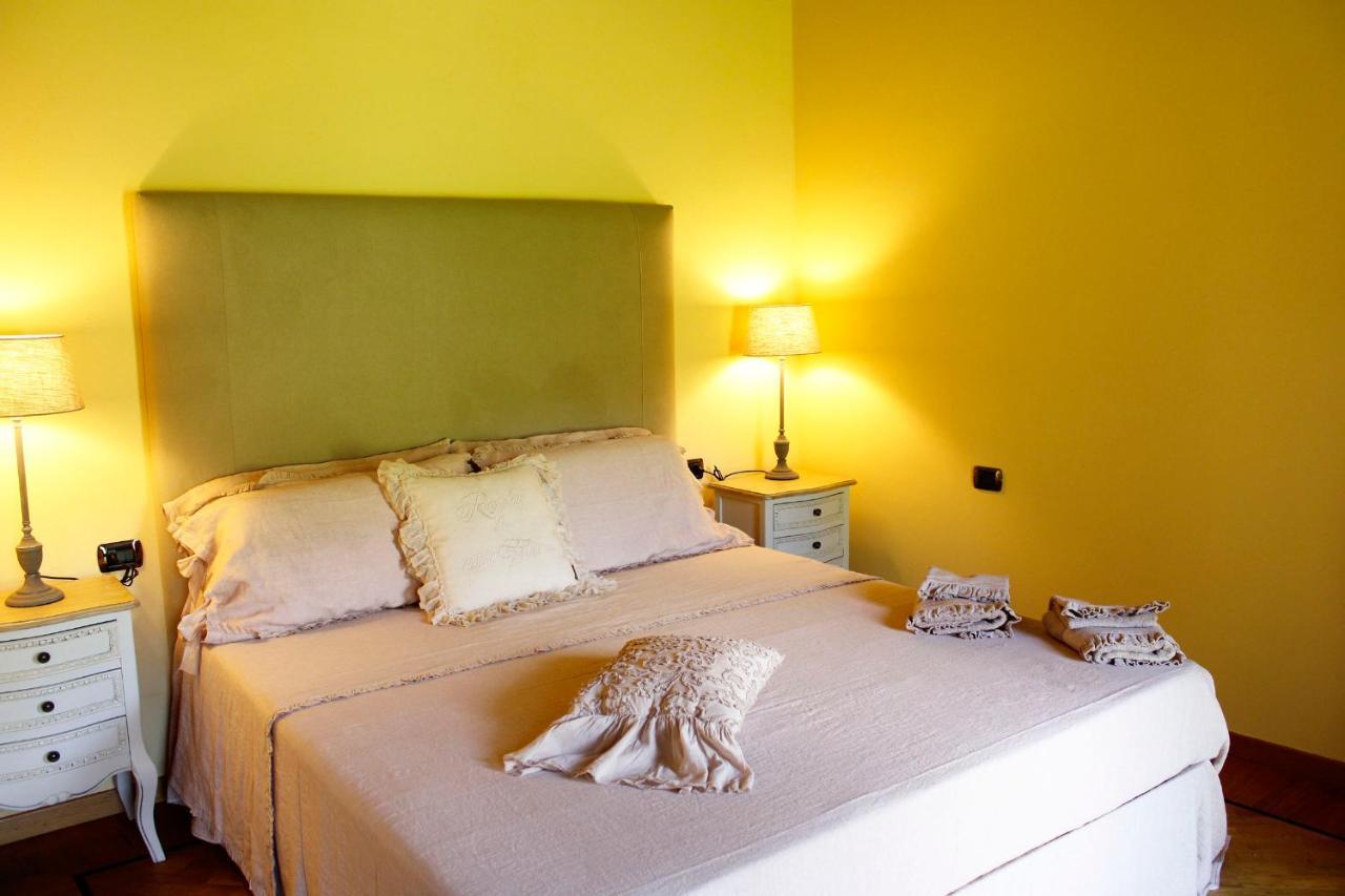Casa Loretta, Your Luxurious Getaway With Stunning Views Nievole Екстериор снимка
