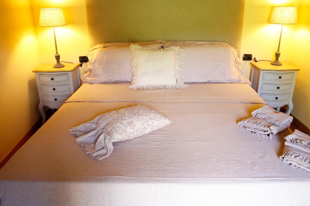Casa Loretta, Your Luxurious Getaway With Stunning Views Nievole Екстериор снимка